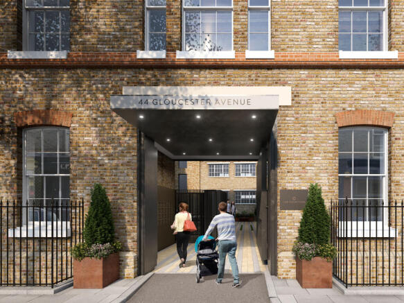 The-Courtyard_Resi-Entrance_18-12-06 - Copy.jpg