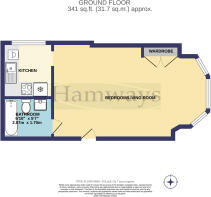 20Flat1MadeleyRoadW52LH-High (1).jpg