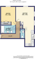 Colour Floorplan.jpg