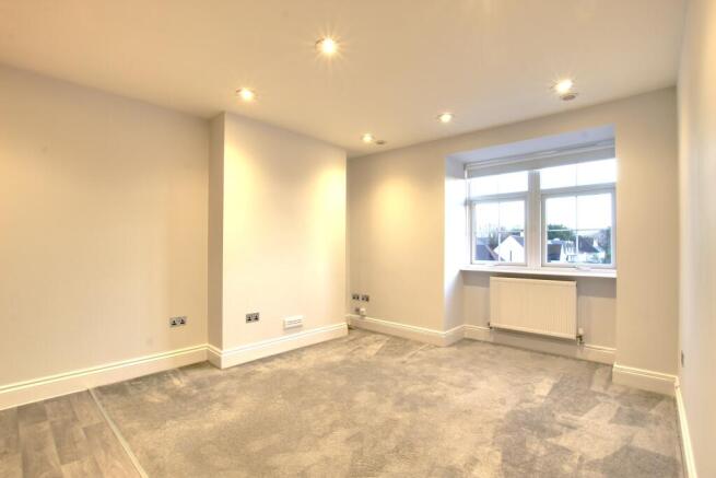 2 LOUNGE ANGLE 1.jpg