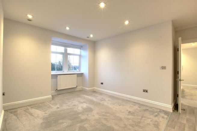 3 LOUNGE ANGLE 2.jpg