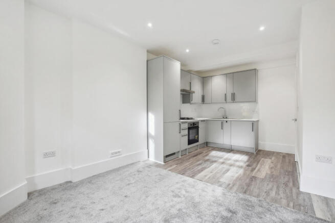 2 lounge angle 1.jpg