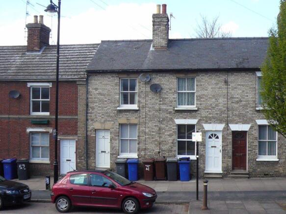 Property Image