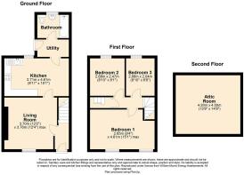 5 Blaen Afon, Blaenau Ffestiniog.jpg