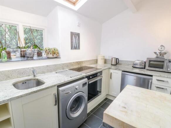 Kitchen .jpeg