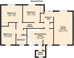 Bryn Awelon, Llan Ffestiniog - all floors.JPG