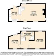 9 Dinas Road, Rhiwbrydfir, Blaenau Ffestiniog.jpg