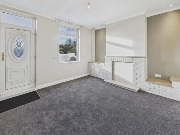 CAM04273G0-PR0230...