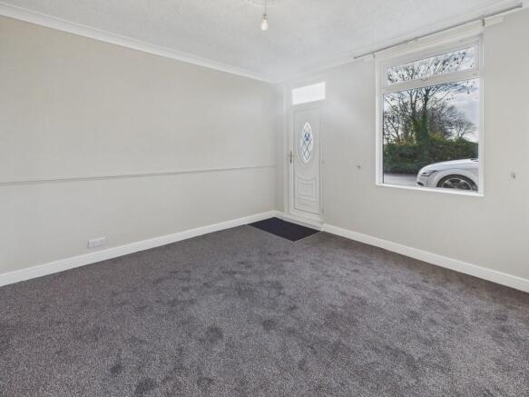 CAM04273G0-PR0230...