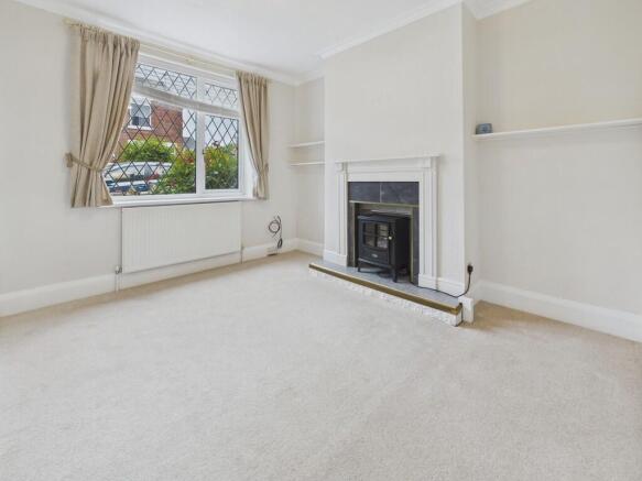 CAM04273G0-PR0155...