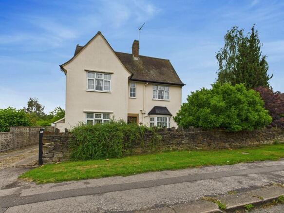 CAM04273G0-PR0158...