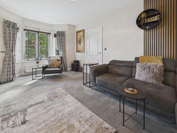 CAM04273G0-PR0192...