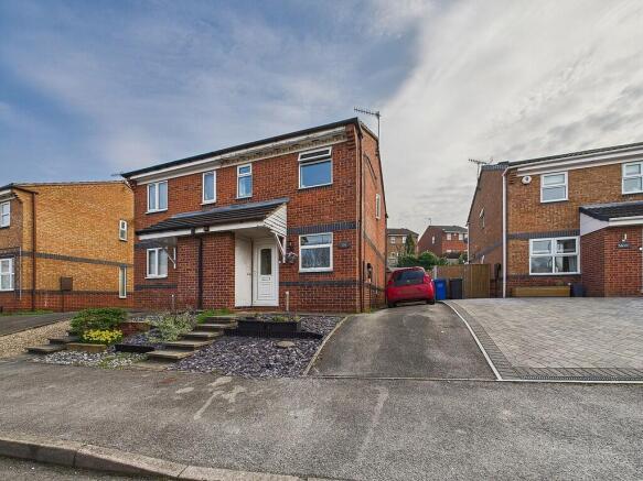 CAM04273G0-PR0099...