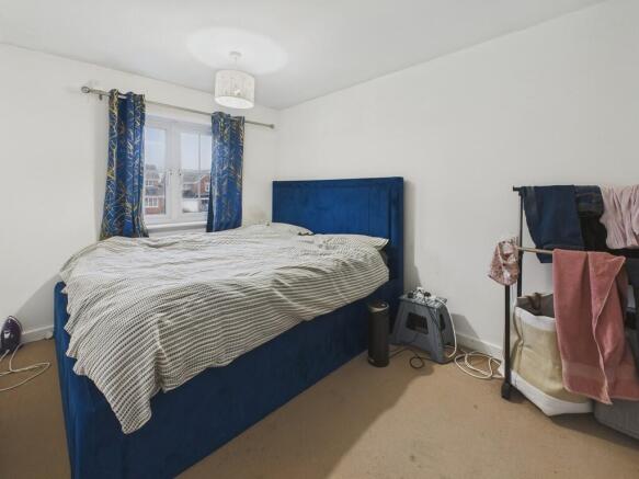 CAM04273G0-PR0226...