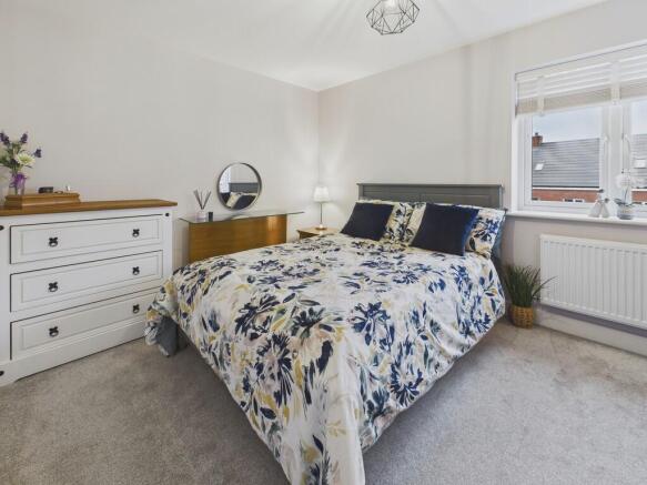 CAM04273G0-PR0241...