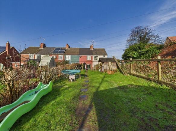 CAM04273G0-PR0258...