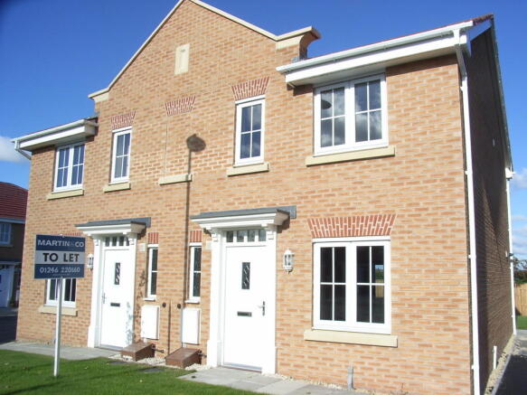 3 Bedroom House To Rent Lincoln 3 Bedroom House To Rent Lincoln