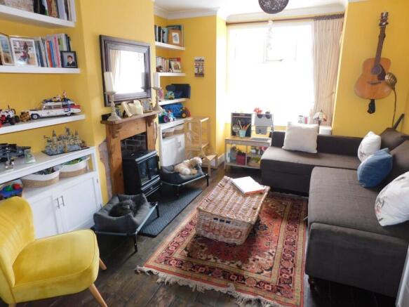Photo 3
