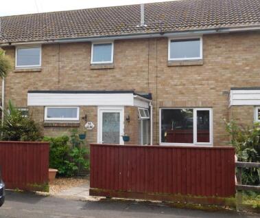 Endfield Road, Christchurch