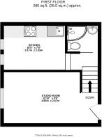 Floorplan.jpeg