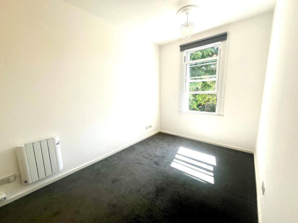 studo room 2
