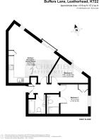 -684c165576a93-1310648