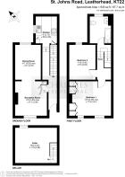 -685c4a648f565-1317250