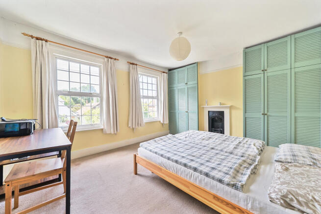 1317250-15-685be03466b91