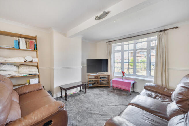 1321698-18-687102edad7da