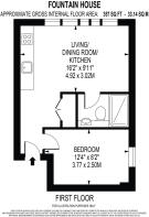 15 Fountain House - hi