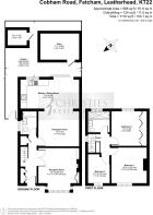 -6881a747eee2c-1330093