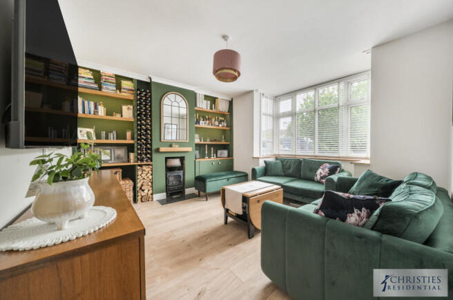 216b7406-3e13-4078-abaf-eeedc287c47b