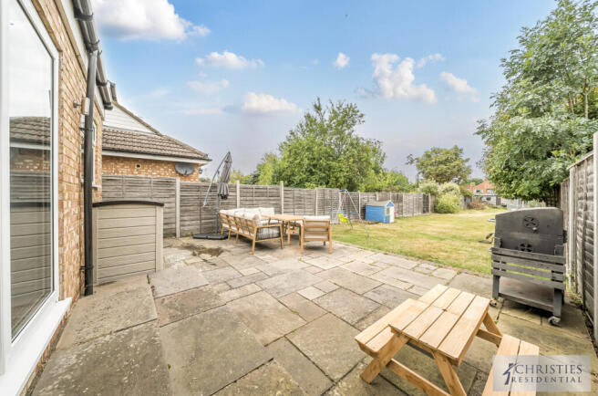 c4470af1-ced3-468a-aae9-442b8241cbf6