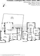 -68cd5ddf76826-1356296 v1