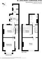 -6902561ca6533-1373739 (1)