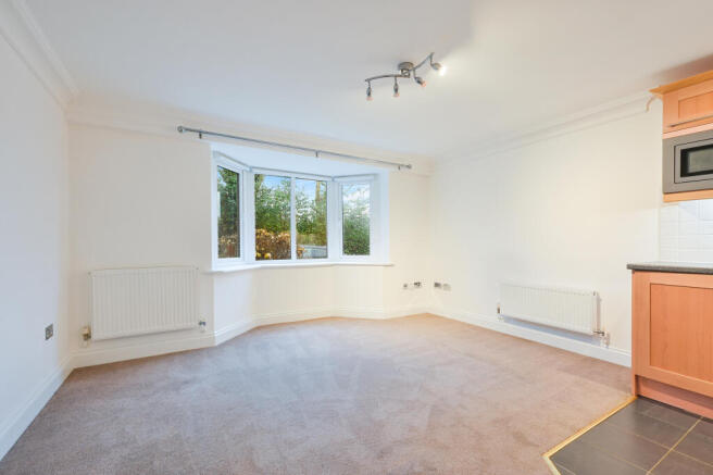 ASHURST CLOSE, 7- (3)