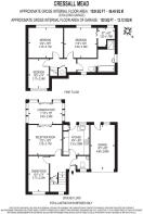 3 Cressall Mead - hi