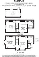 4 Magazine Place- hi