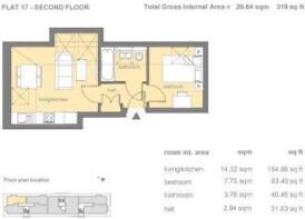 SML_Floorplan_Floorplan1