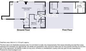 1576720-floorplan-fi