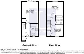 10 Floorplan