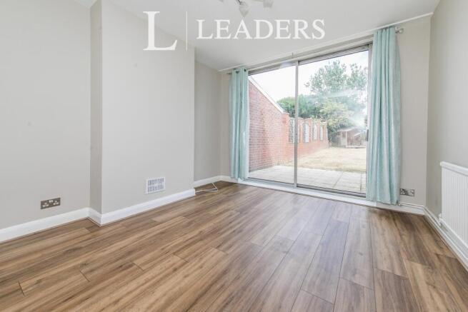 71c3db1a-0210-ed11-b