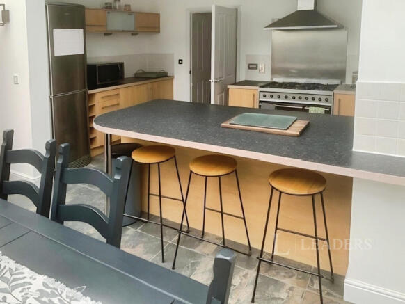 94b8aff2-patteson 20