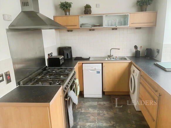 e1ef42c2-patteson 20