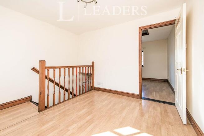 aabba853-fca4-4579-8