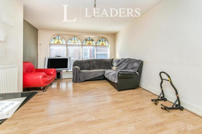 e2a6bec2-db1a-ed11-b