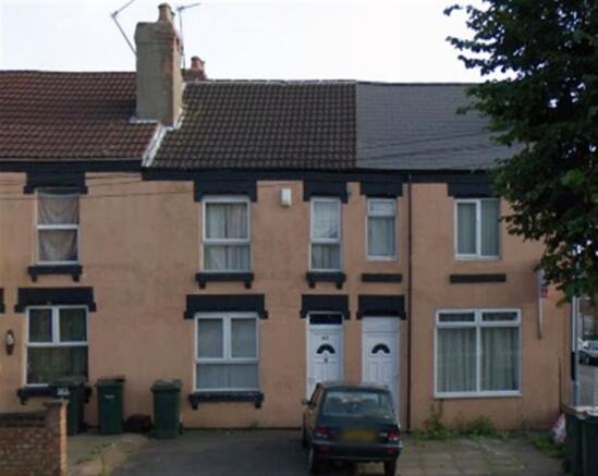 Property Image
