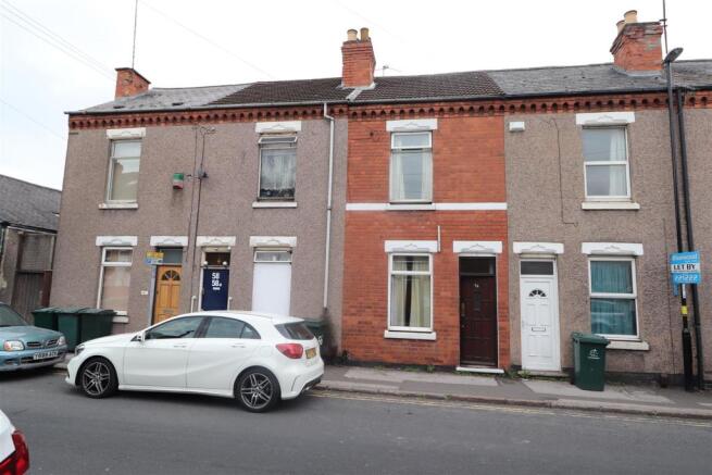 Charterhouse Road 56 (1).JPG