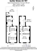 88, Quilter Street,  - 9IHBcbKOBxIxlCUSKZ7j.jpg