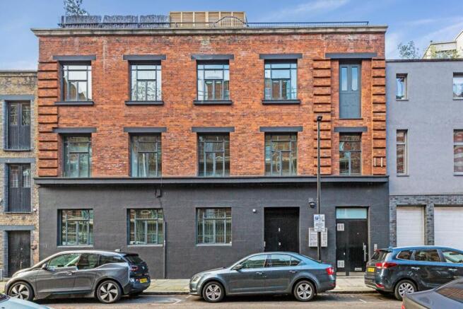 32329_hunters_flat_1_4_minerva_street_2.jpg